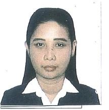 MELODY DUDAS